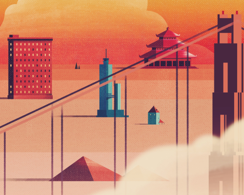 Freedom Backgrounds