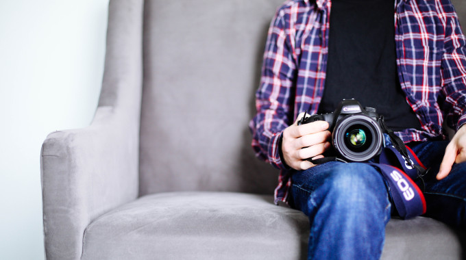 Photography Tips For Beginners