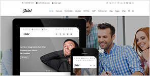 responsive