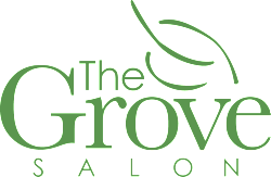 The Grove Salon in Franklin, Tennessee